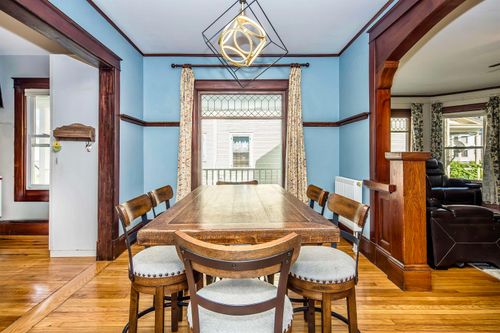 209 State St, Rutland, VT, 05701-2740 | Card Image