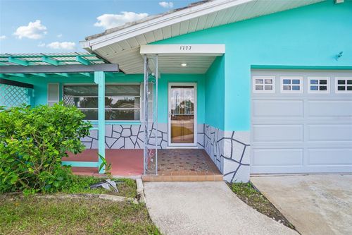 1777 Bentley St, CLEARWATER, FL, 33755-2304 | Card Image