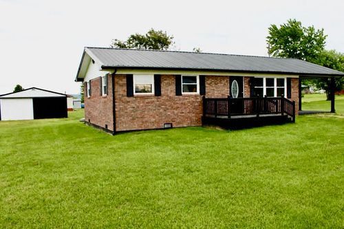 10779 Ky 57, Tollesboro, KY, 41189-8907 | Card Image