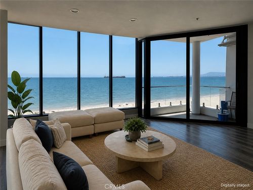 6117 E Seaside Walk, Long Beach, CA, 90803-5654 | Card Image