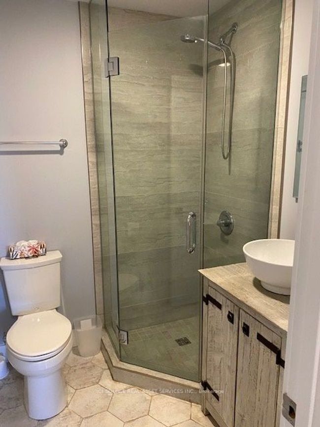 108 - 443 Van Norman St, Condo with 2 bedrooms, 2 bathrooms and 1 parking in Thunder Bay ON | Image 10