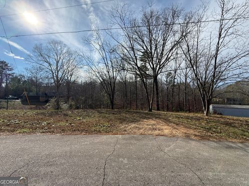 0 Bethany St, Tallapoosa, GA, 30176 | Card Image