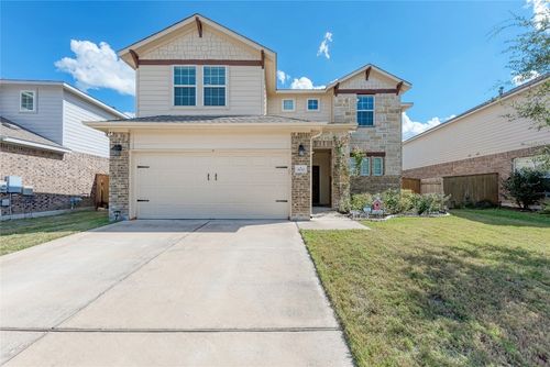 3620 Brean Down, Pflugerville, TX, 78660-4090 | Card Image