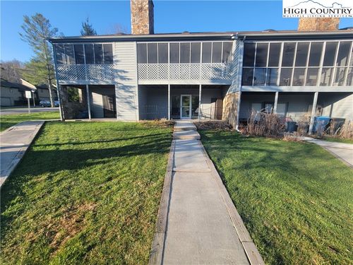 2n1-471 Kellwood Drive Ext, Boone, NC, 28607-8987 | Card Image
