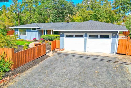 886 San Miguel Rd, Concord, CA, 94518-2107 | Card Image