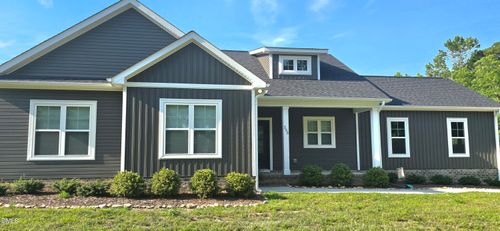253 Fellowship Church Rd, Princeton, NC, 27569-8208 | Card Image