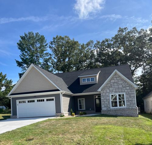 117 Craftsman Way, Lynchburg, VA, 24503-1126 | Card Image