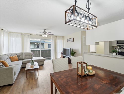 apt-15g-91-269 Hanapouli Cir, Ewa Beach, HI, 96706-3720 | Card Image