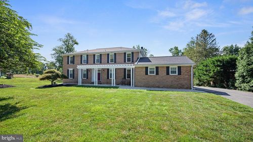 9179 Furrow Ave, ELLICOTT CITY, MD, 21042-1842 | Card Image