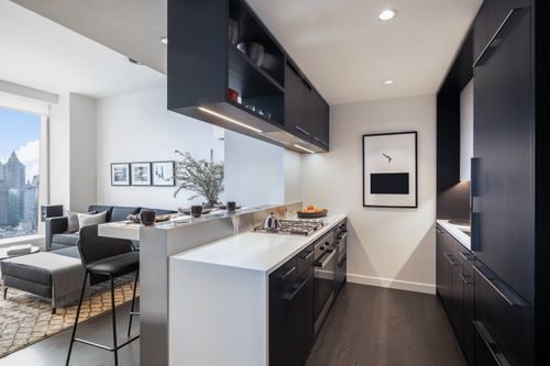 72l-252 South St, New York, NY, 10002 | Card Image