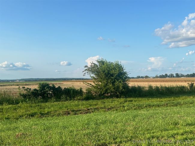 18790 S Highway 100, Home with 0 bedrooms, 0 bathrooms and null parking in Webbers Falls OK | Image 8