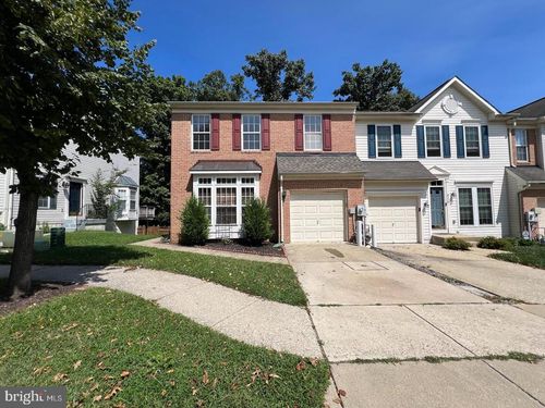 5114 Gold Hill Rd, OWINGS MILLS, MD, 21117-5065 | Card Image