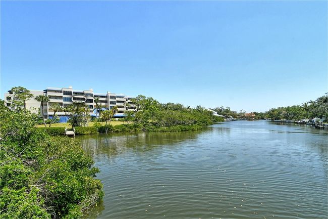 APT-310 - 835 S Osprey Ave, Condo with 2 bedrooms, 2 bathrooms and null parking in SARASOTA FL | Image 39