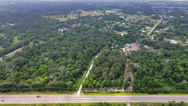 13 ACRES FARM | Image 37