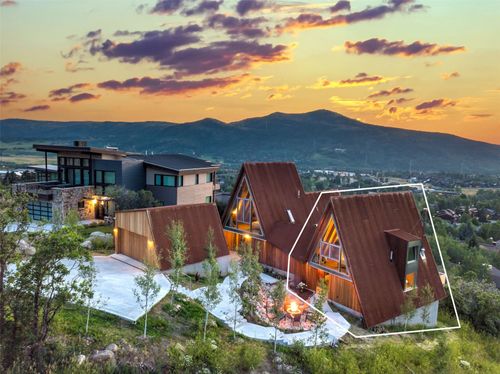 1857 River Queen Ln, Steamboat Springs, CO, 80487 | Card Image