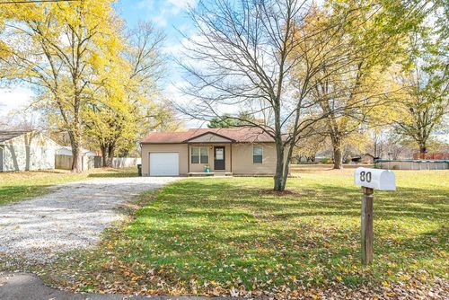 81 3rd Ave Sw, Etna, OH, 43062-8467 | Card Image