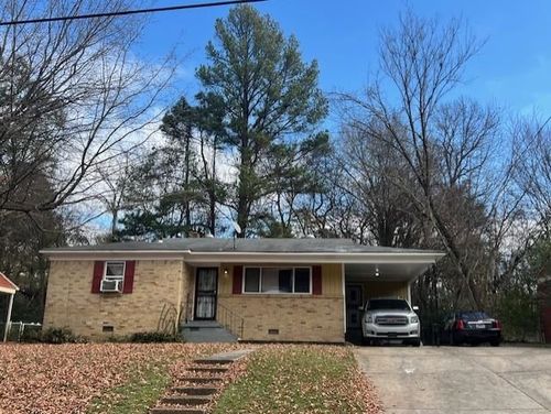 3564 England St, Memphis, TN, 38127-4829 | Card Image