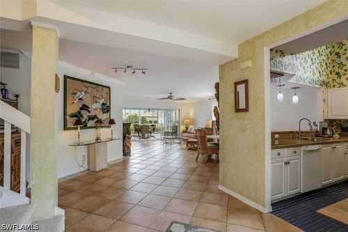 4190 Tequesta Dr, Estero, FL, 33928-2164 | Card Image