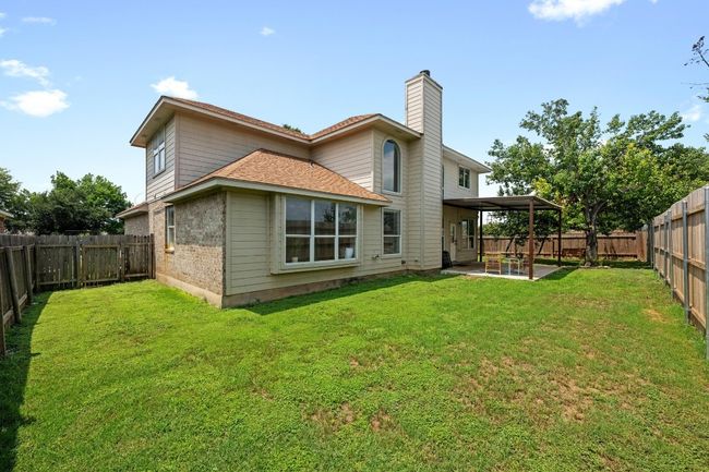View of yard | Image 35