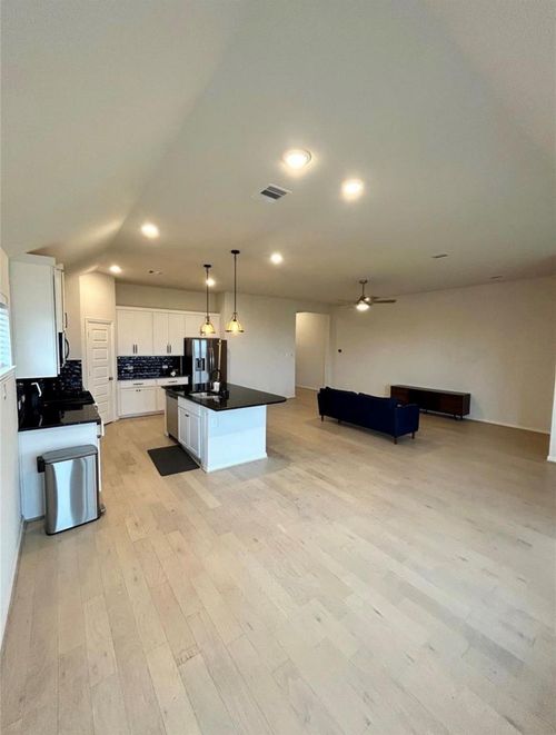12218 English Mist Dr, Houston, TX, 77044-2784 | Card Image