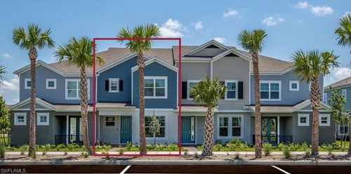 17322 Alderwood Ln, Punta Gorda, FL, 33982-5395 | Card Image