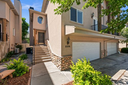 2326 E Sky Pines Ct, Holladay, UT, 84117-4403 | Card Image