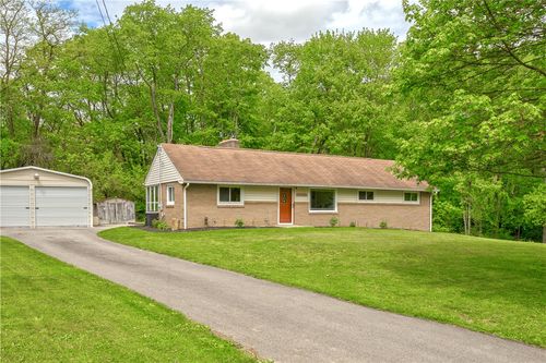 102 Landwood Ln, Freedom, PA, 15042-2812 | Card Image