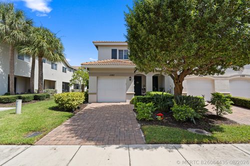 1182 Paisley Ct, Lake Worth Beach, FL, 33461-3324 | Card Image