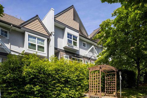 102-3787 Pender St, Burnaby, BC, V5C2L2 | Card Image
