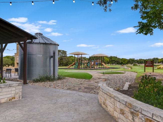 View of patio / terrace | Image 40