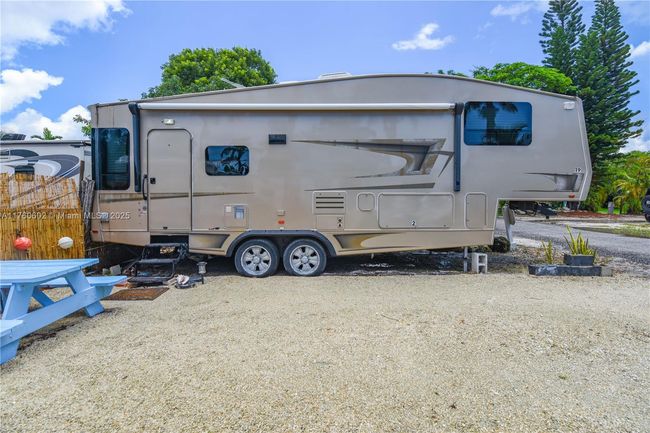 29859 Overseas Hwy, House other with 1 bedrooms, 1 bathrooms and null parking in Big Pine Key FL | Image 10