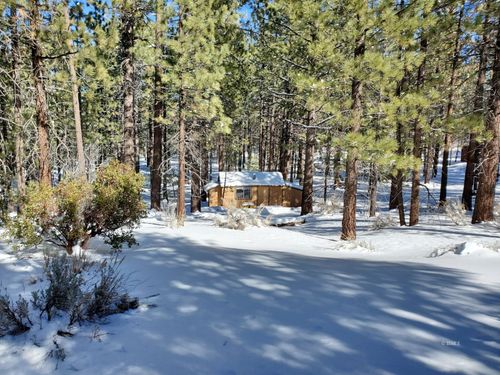 00 Newsom Trail, Weldon, CA, 93283 | Card Image