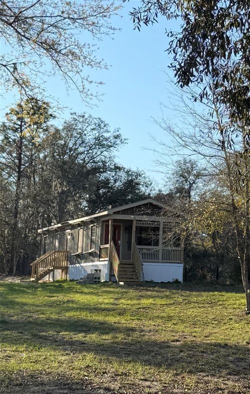 8330 Ne 100th Ave, Bronson, FL, 32621-5277 | Card Image