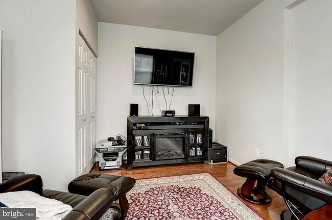 43965 Eastgate View Dr, Townhouse with 4 bedrooms, 3 bathrooms and null parking in CHANTILLY VA | Image 10