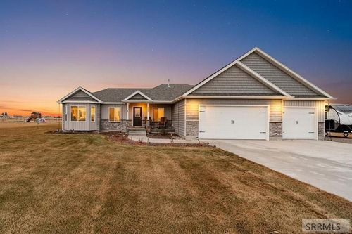 4330 E 240 N, Rigby, ID, 83442-5985 | Card Image