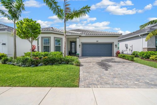 4588 Matilda Ct, Delray Beach, FL, 33445-3943 | Card Image