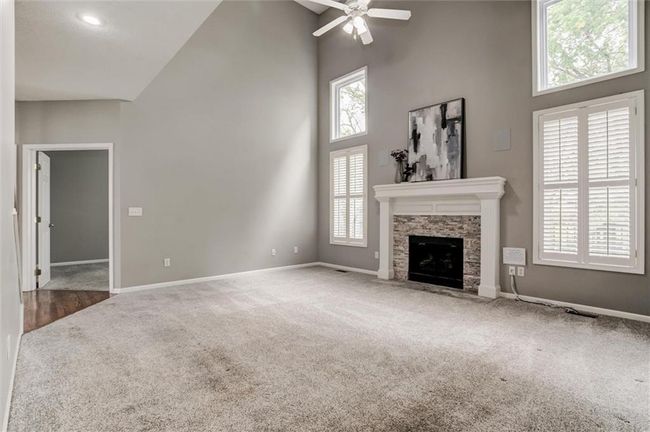 Great room | Image 6