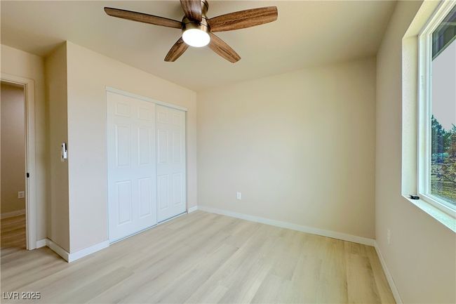 220 N David St, House other with 2 bedrooms, 2 bathrooms and null parking in Pahrump NV | Image 26