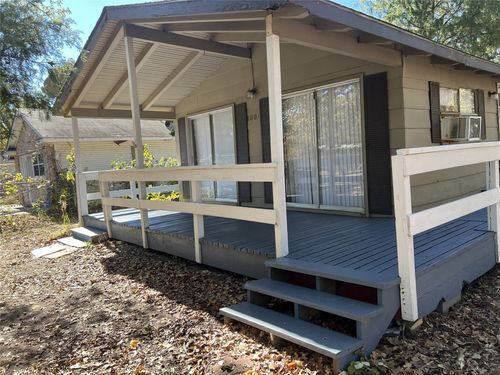 1000 Holiday Dr, Tool, TX, 75143-2321 | Card Image