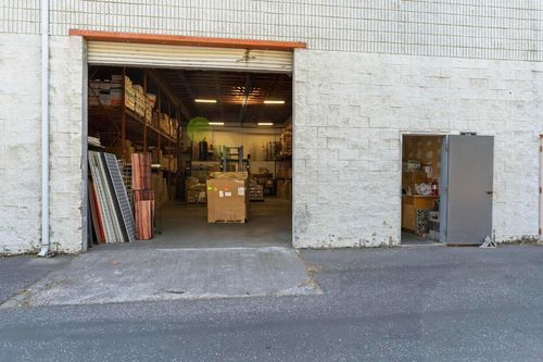 ste-4-5-110 Spring Hill Dr, Grass Valley, CA, 95945-5914 | Card Image