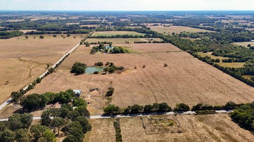 b-000 Poinsetta Rd, Billings, MO, 65610 | Card Image