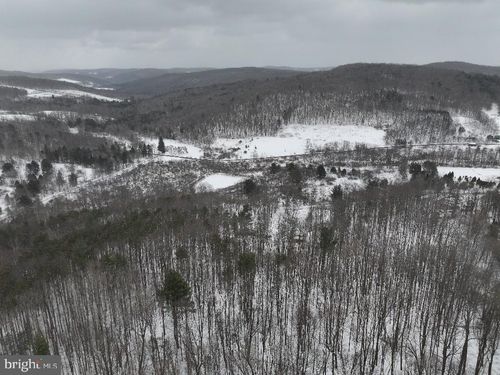 Lot 2 - 0 Holbrook Rd, Montrose, PA, 18801 | Card Image