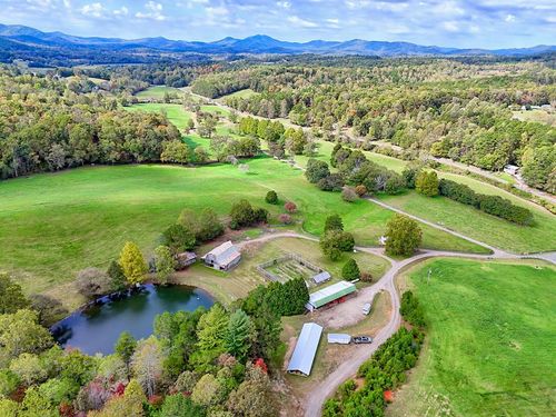 3147 Old Hwy 64 W, Warne, NC, 28909-8728 | Card Image