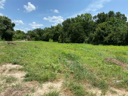 00 County Road 443, Marquez, TX, 77865 | Card Image
