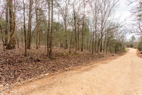 75 Onaga Drive, Hardy, AR, 72542 | Card Image