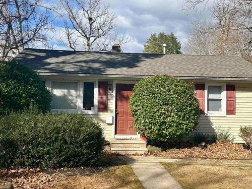 6251 Old Harding Hwy, Mays Landing, NJ, 08330 | Card Image