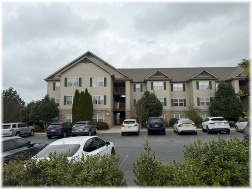 1133 Harts Ridge Dr, Seneca, SC, 29678-1478 | Card Image