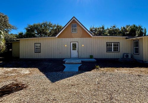 316 W Pine Ave, Saint George Island, FL, 32328-2714 | Card Image