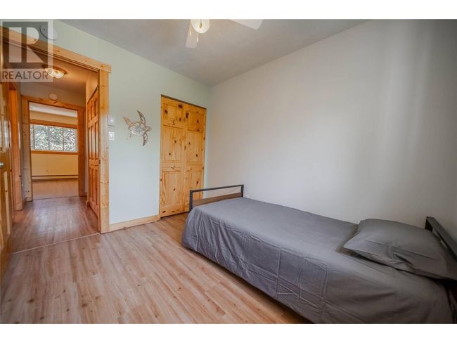 33C Mount Trinity Ave, Townhouse with 3 bedrooms, 2 bathrooms and null parking in Fernie BC | Image 30