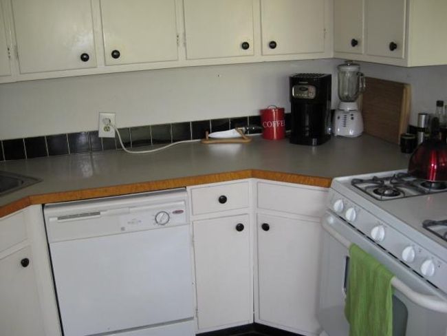 Kitchen | Image 8